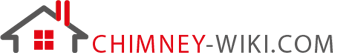 Chimney-Wiki